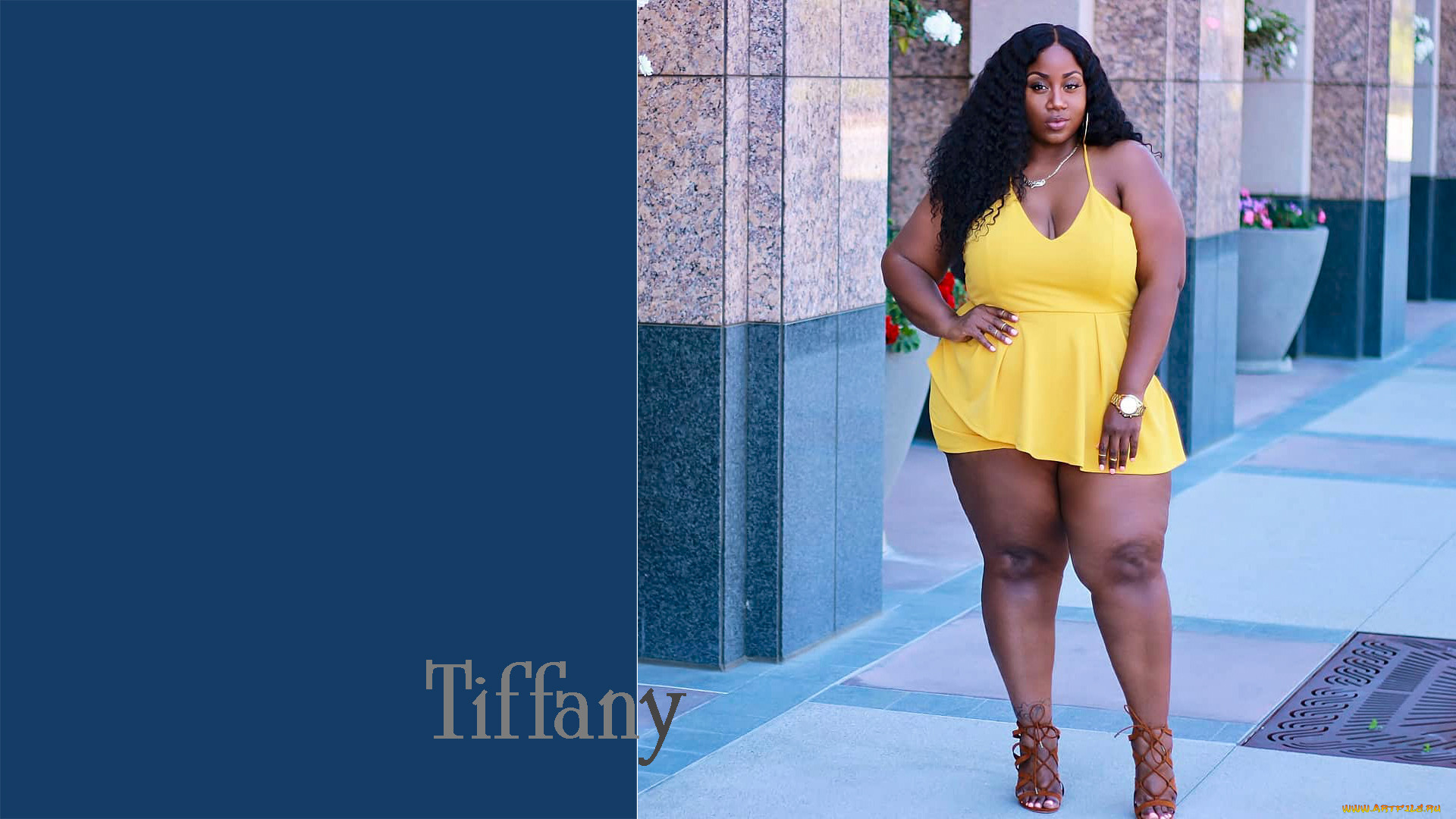 tiffany, , -unsort , , big, beautiful, woman, , , plus, size, model, , , 